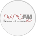 Rádio Diário FM Adult Contemporary