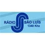 Rádio São Luis National News