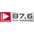 Radio Idar-Oberstein Top 40/Pop