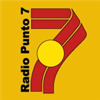 Radio Punto 7 Temuco 