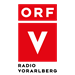 Ö2 Radio Vorarlberg Variety