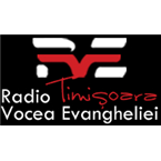 Radio Vocea Evangheliei 