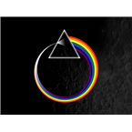 TeguZStereo Pink Floyd