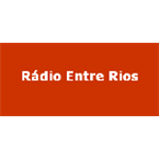 Rádio Entre Rios FM Brazilian Music