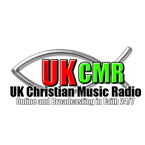 UK Christian Music Radio Christian Rock