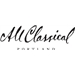 All Classical Portland Classical