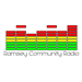 Ramsey Community Radio Community