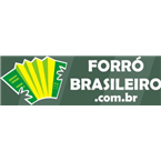 Rádio Web Forró Brasileiro Forró