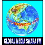 Radio Global Media Swara Fm 