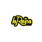 Radio La Reina (Cartagena) Vallenato