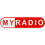 myRadio.ua Jazz - Rock & Fusion Jazz