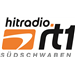 hitradio.rt1 Suedschwaben Top 40/Pop