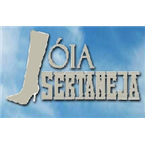 Rádio Jóia Sertaneja Brazilian Popular