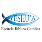 Radio La Voz de Jesucristo Catholic Talk
