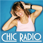 Chic Radio - Programme Dancefloor House