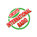 Circuito International Radio