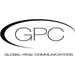 Global Page Communications Radio