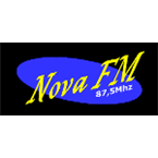 Rádio Comunitária Nova FM Evangélica