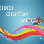 Hindi Christian Music Songs Radio Christian Contemporary
