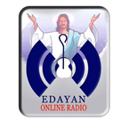 Edayan Radio - Malayalam Christian Devotional Radio 