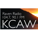 KCAW Public Radio