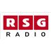 RSG