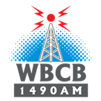 WBCB Talk