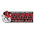 WGAA Classic Hits