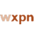 WXPN AAA