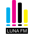 LUNA FM Easy Listening