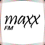 MAXX FM 