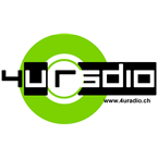4uRadio Trance