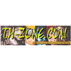 TH-Zone 