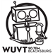 WUVT-FM College Radio