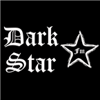 Dark Star FM Electronic