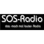 Radio SOS Top 40/Pop