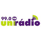 Uni Radio Portuguese Music