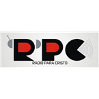 Radio RPC 