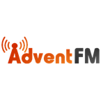 Advent FM Christian Contemporary