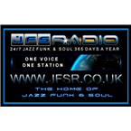 JFS Radio Funk