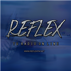REFLEX FM 