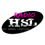 Radio HSL
