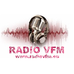 RADIO VFM 