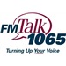 FM Talk 106.5 Spoken