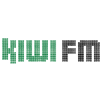 Kiwi FM Indie