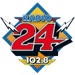 Radio 24