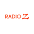 Radio Z Community