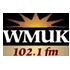 WMUK-HD2 Public Radio