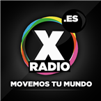 XRadio Pop Latino