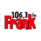 106.3 Frank FM Classic Hits